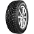 Легковые шины Landsail Ice Star iS37 215/60 R17 96T купить с бесплатной доставкой в пункты выдачи в Петербурге